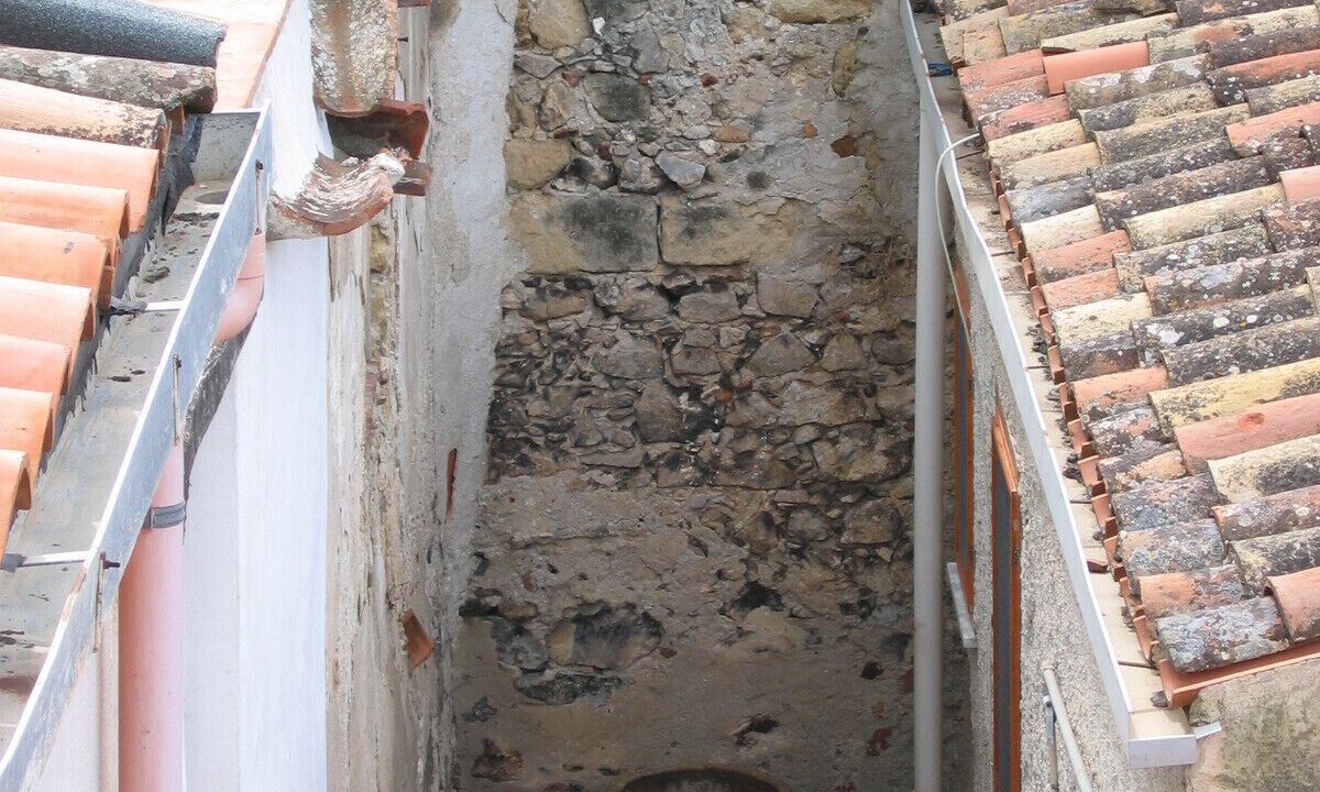 Photo of Outdoor in Old Town