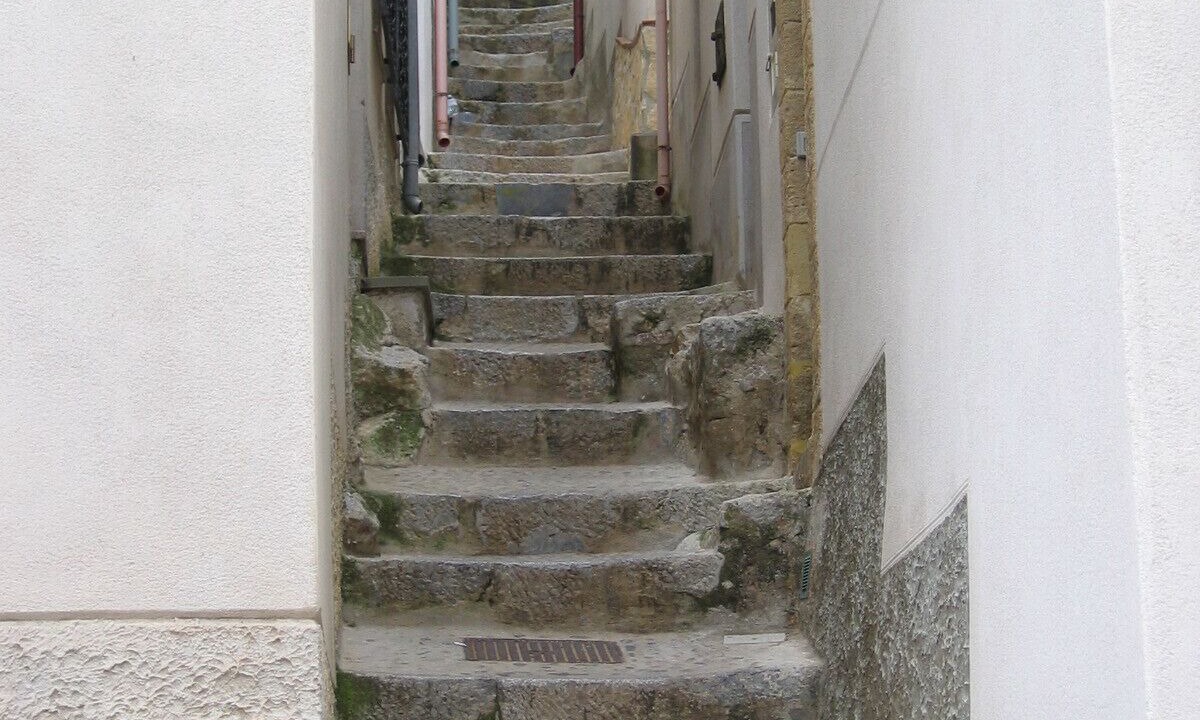 Photo of Outdoor in Old Town