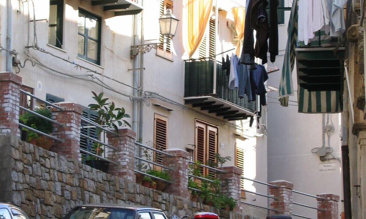 Photo of Others in Old Town