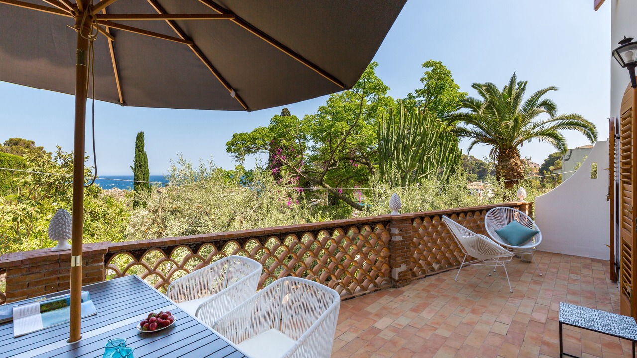 Photo of Outdoor in Mazzaro