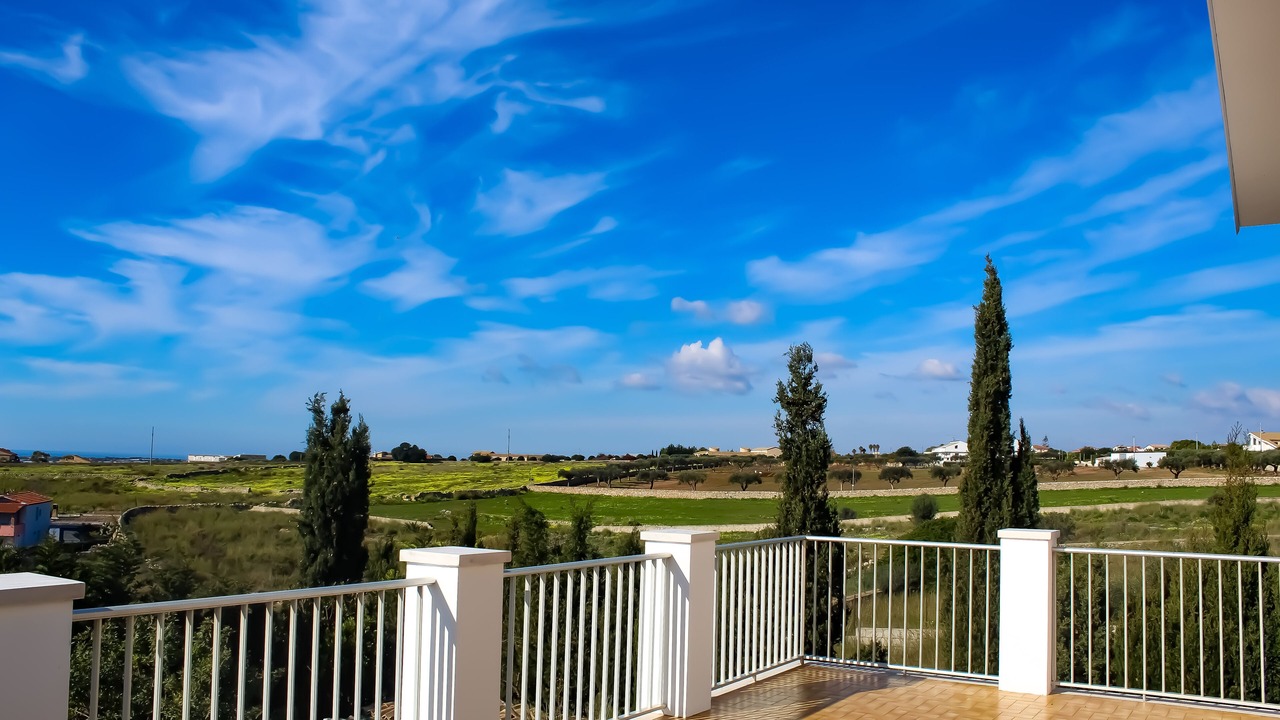 Photo of Outdoor in Marina di Ragusa