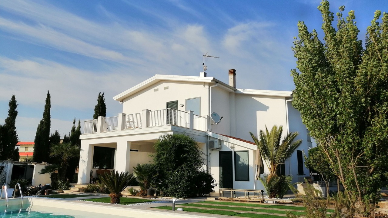 Photo of Outdoor in Marina di Ragusa