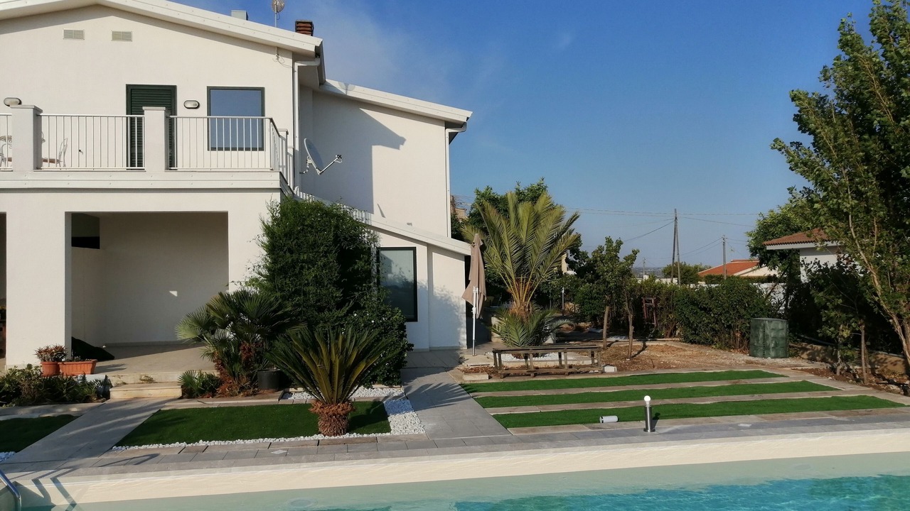 Photo of Outdoor in Marina di Ragusa