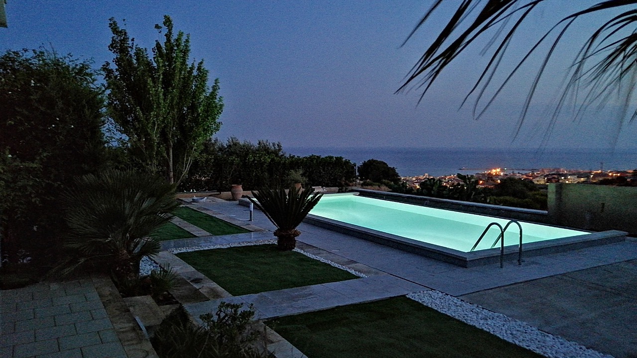 Photo of Outdoor in Marina di Ragusa