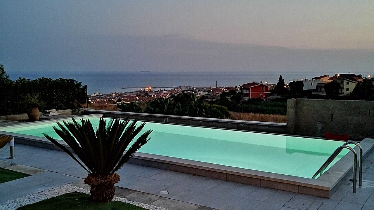 Photo of Outdoor in Marina di Ragusa