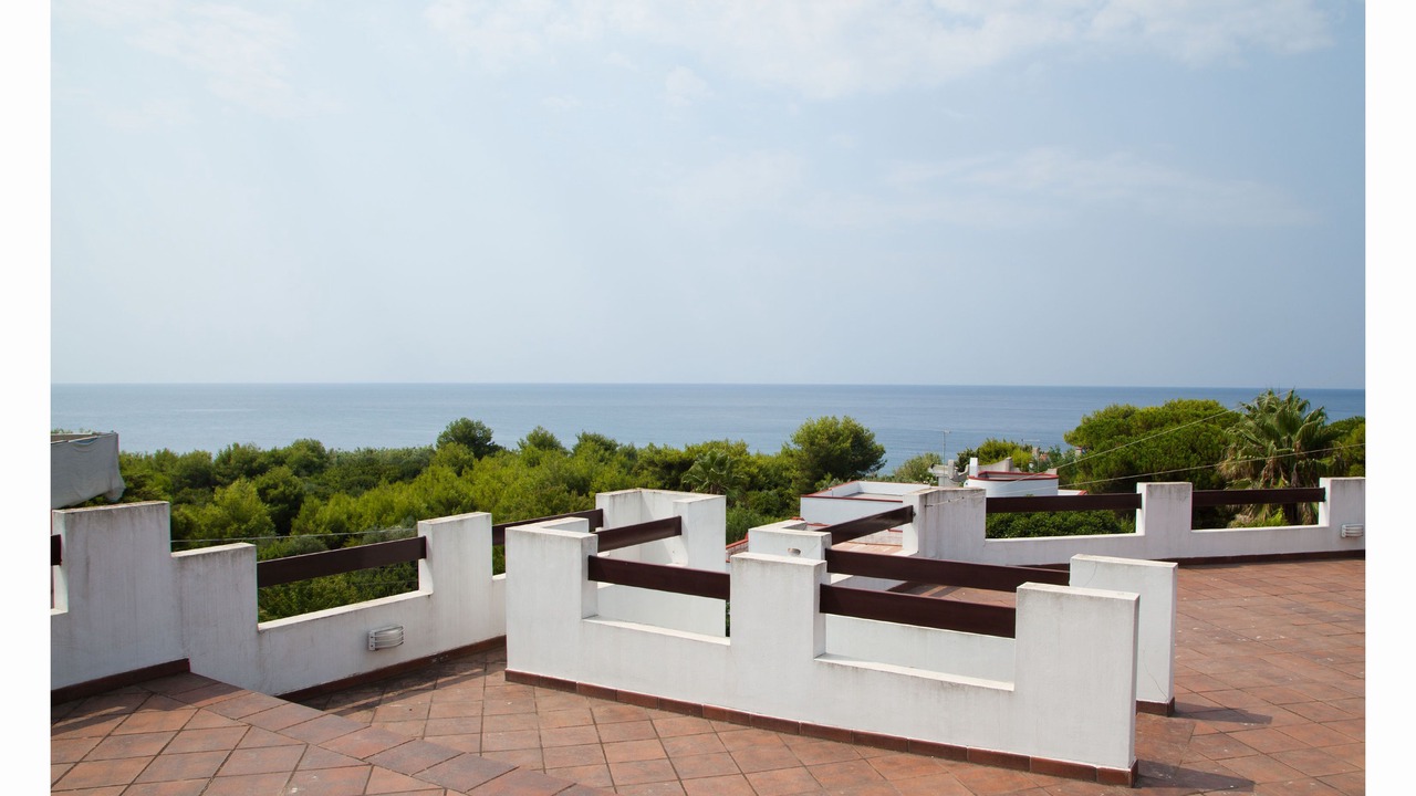 Photo of Outdoor in Leporano Marina