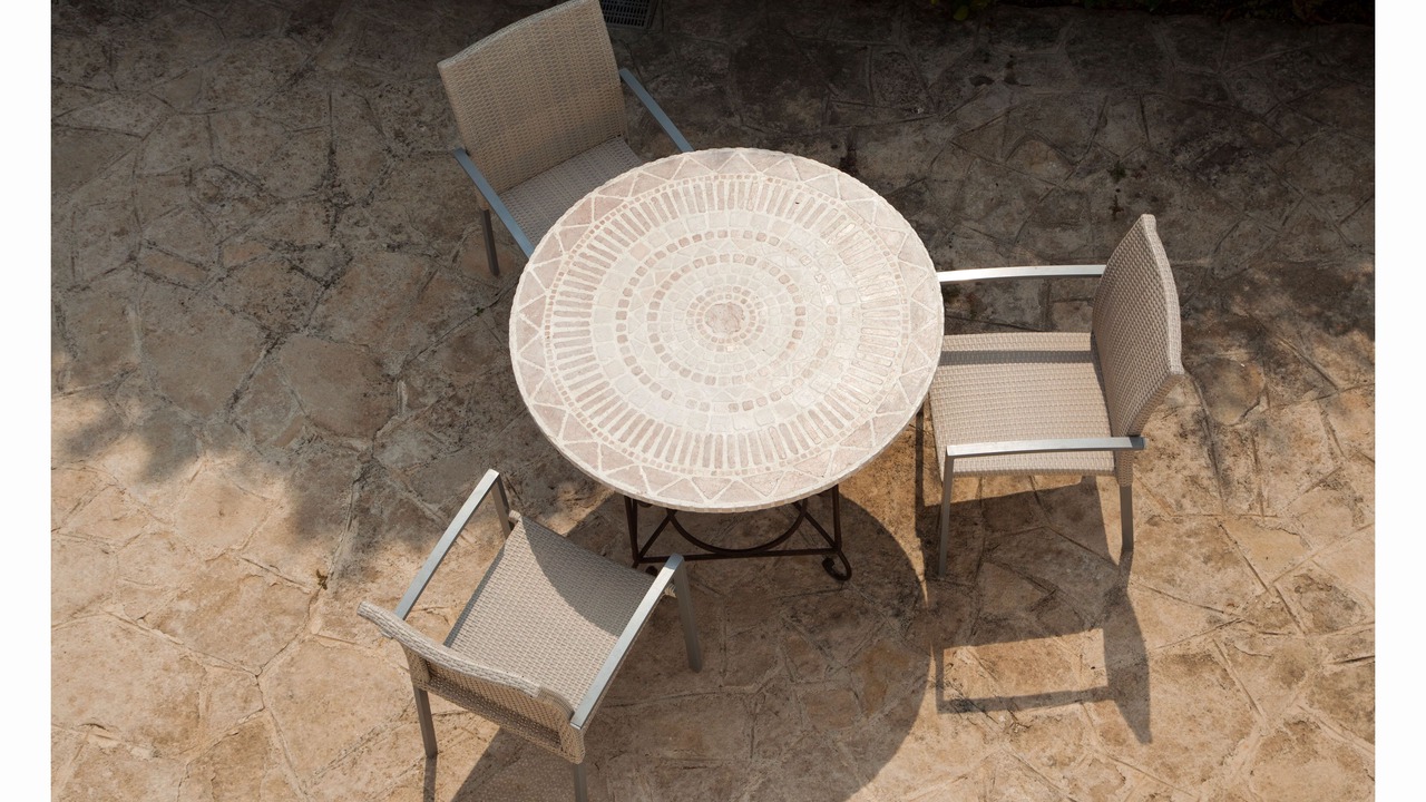 Photo of Outdoor in Leporano Marina