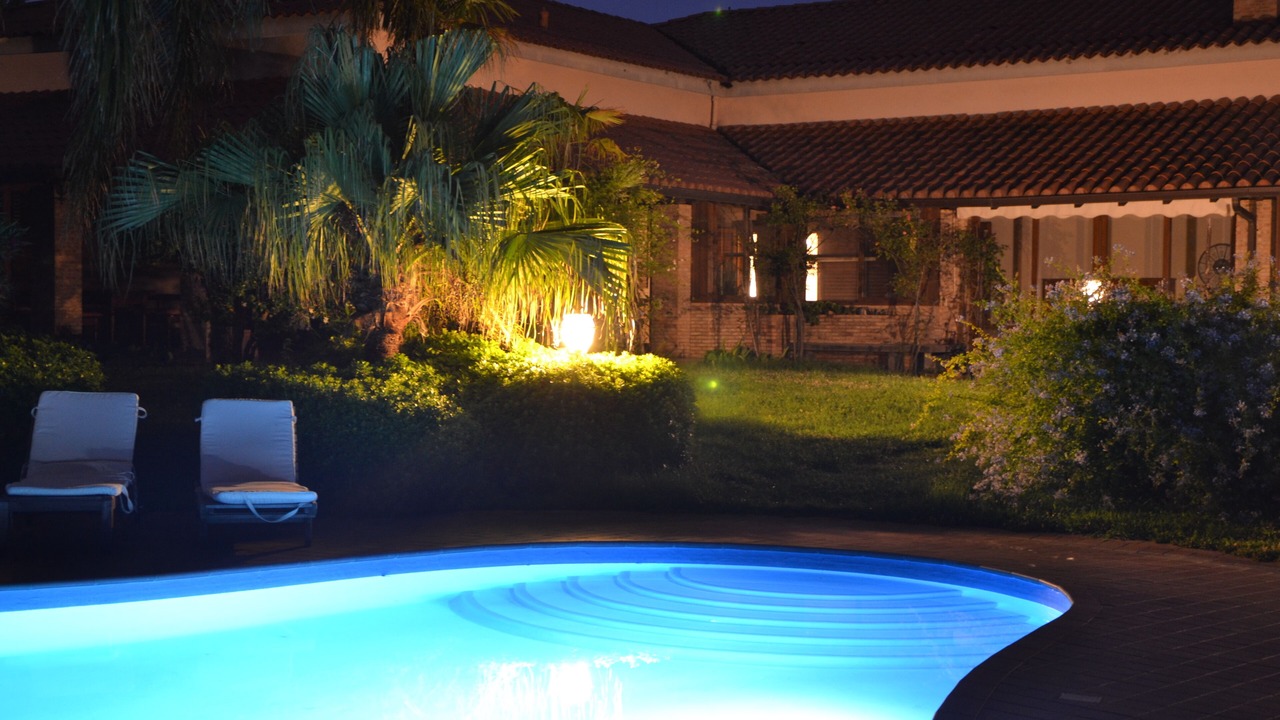 Photo of Outdoor in Santa Venerina