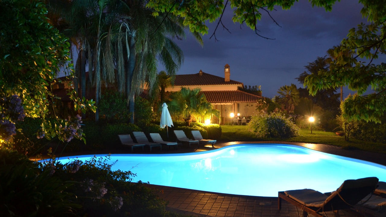 Photo of Outdoor in Santa Venerina