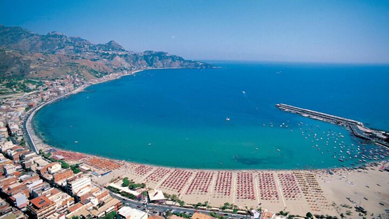 Photo of Others in Giardini Naxos