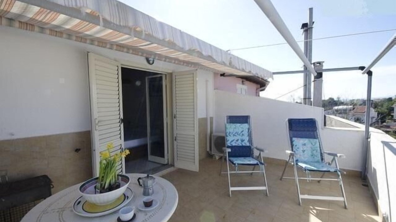 Photo of Outdoor in Giardini Naxos