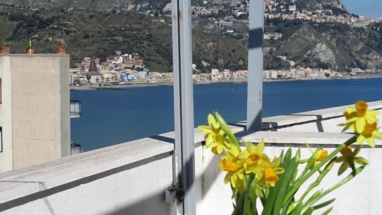 Photo of Outdoor in Giardini Naxos