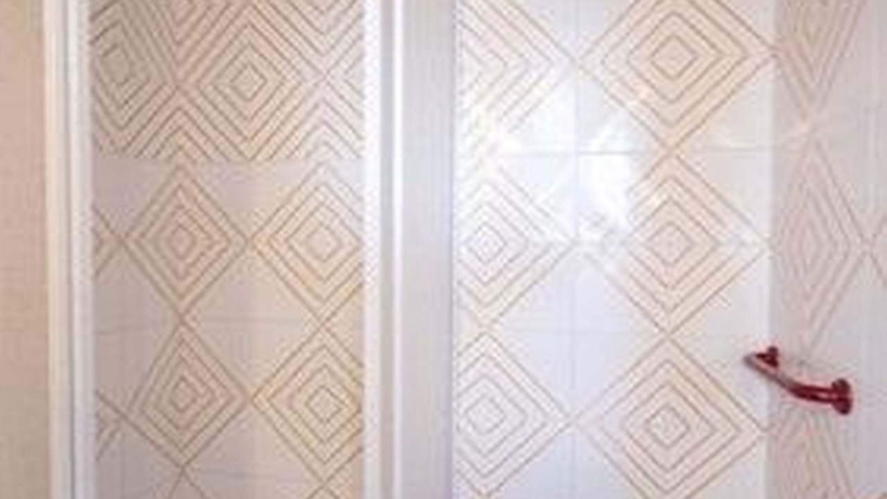 Photo of Bathroom in Giardini Naxos