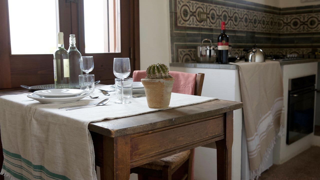Photo of Others in Marsala