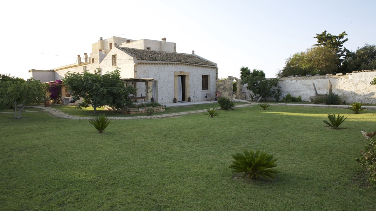 Photo of Outdoor in Marsala