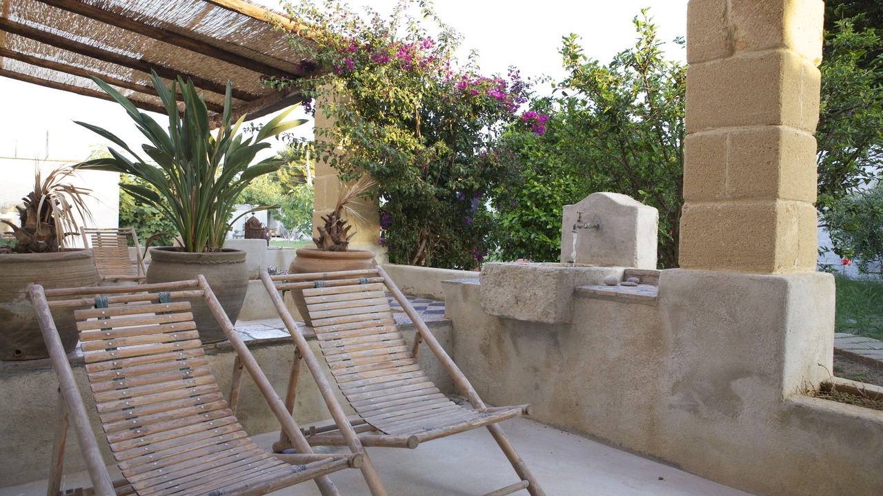 Photo of Others in Marsala