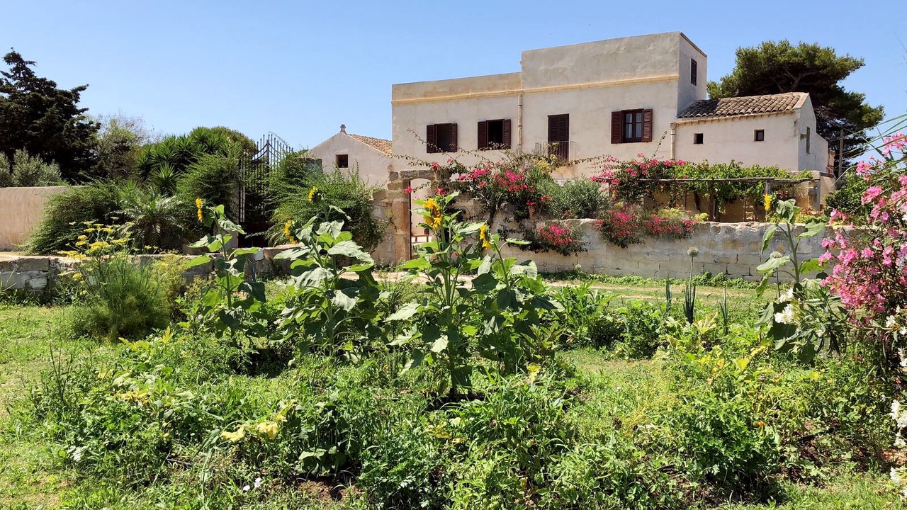 Photo of Outdoor in Marsala