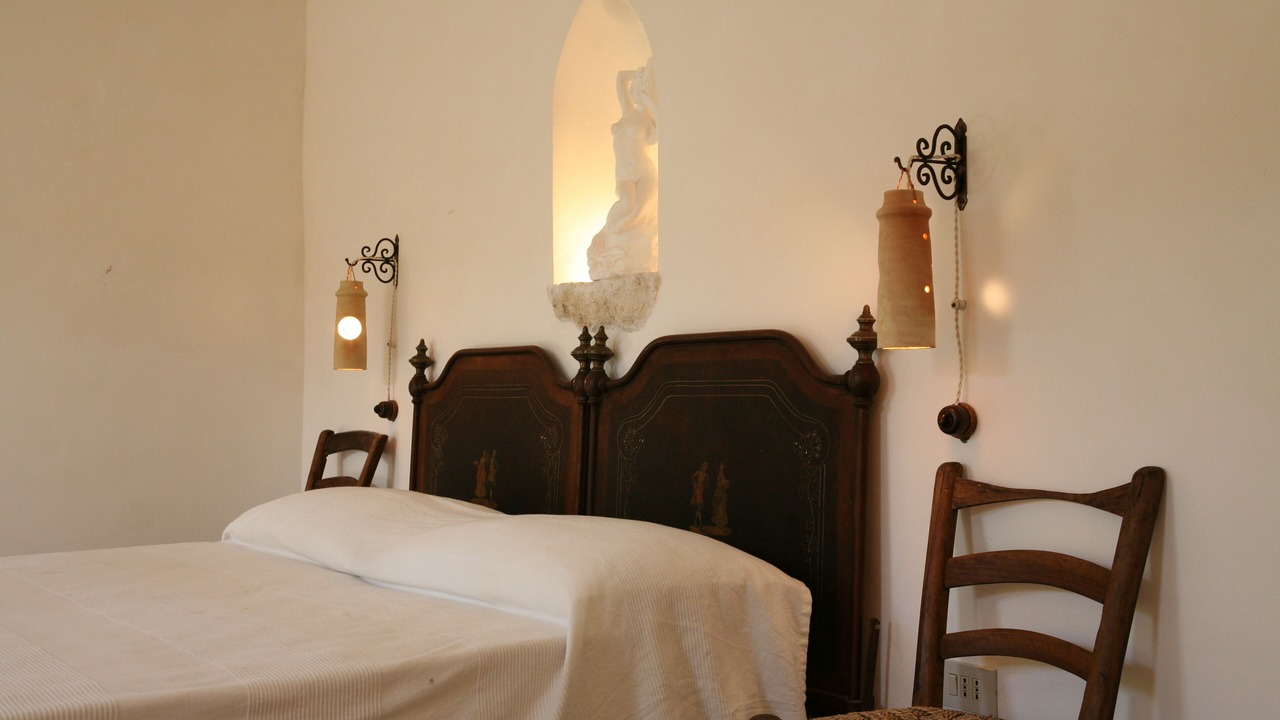 Photo of Outdoor in Marsala