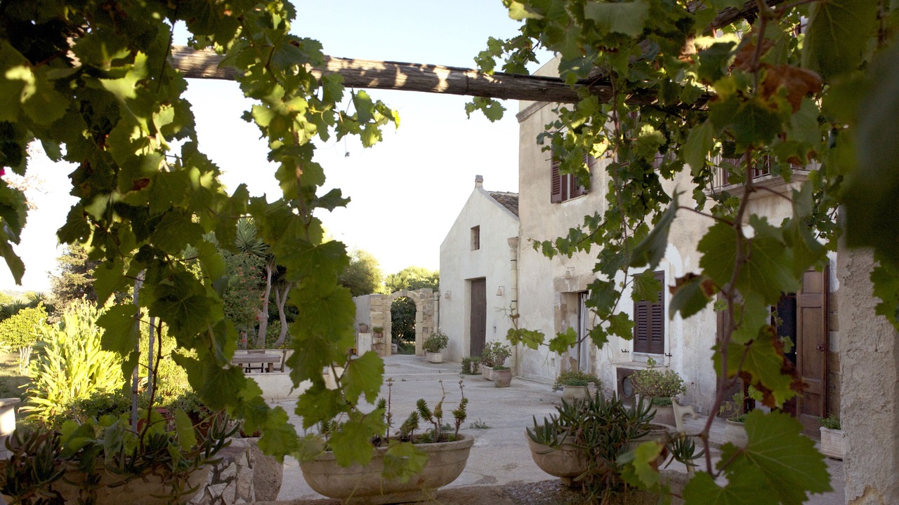 Photo of Others in Marsala