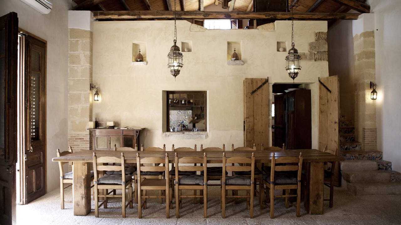 Photo of Others in Marsala