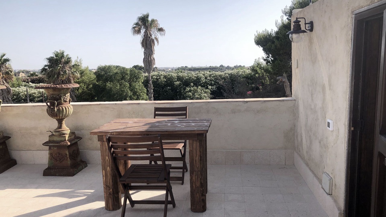 Photo of Outdoor in Marsala