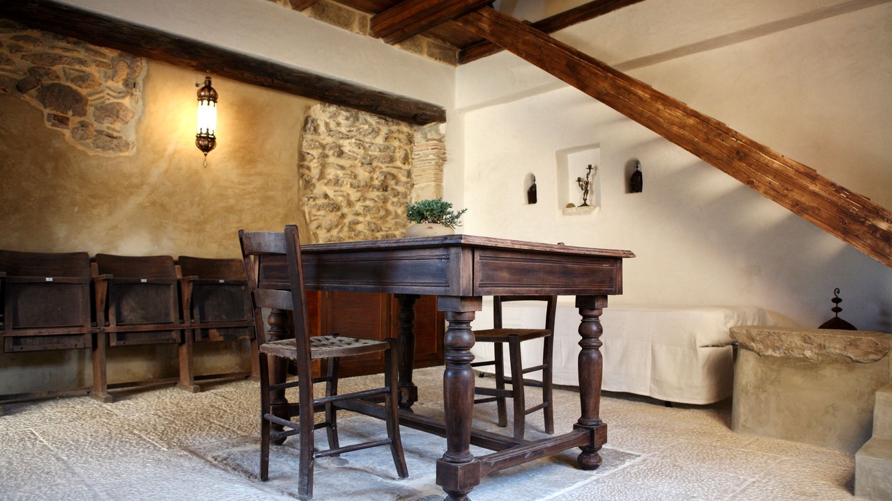 Photo of Others in Marsala