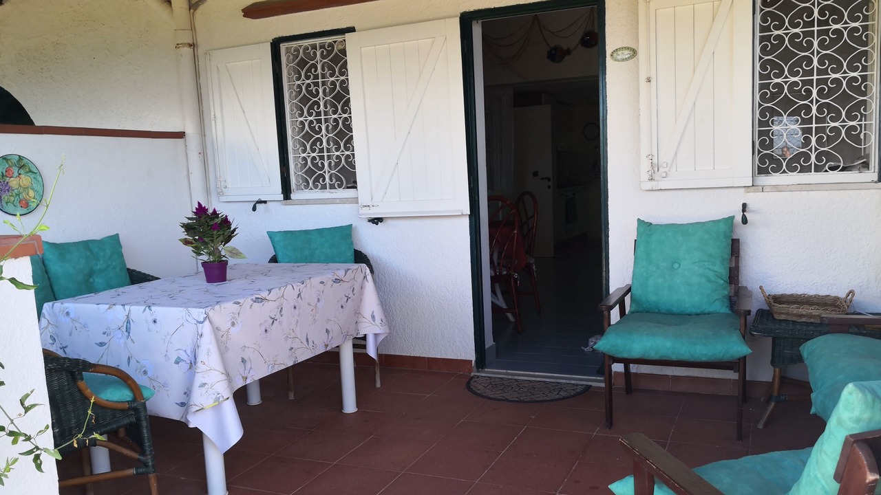 Photo of Outdoor in Macari