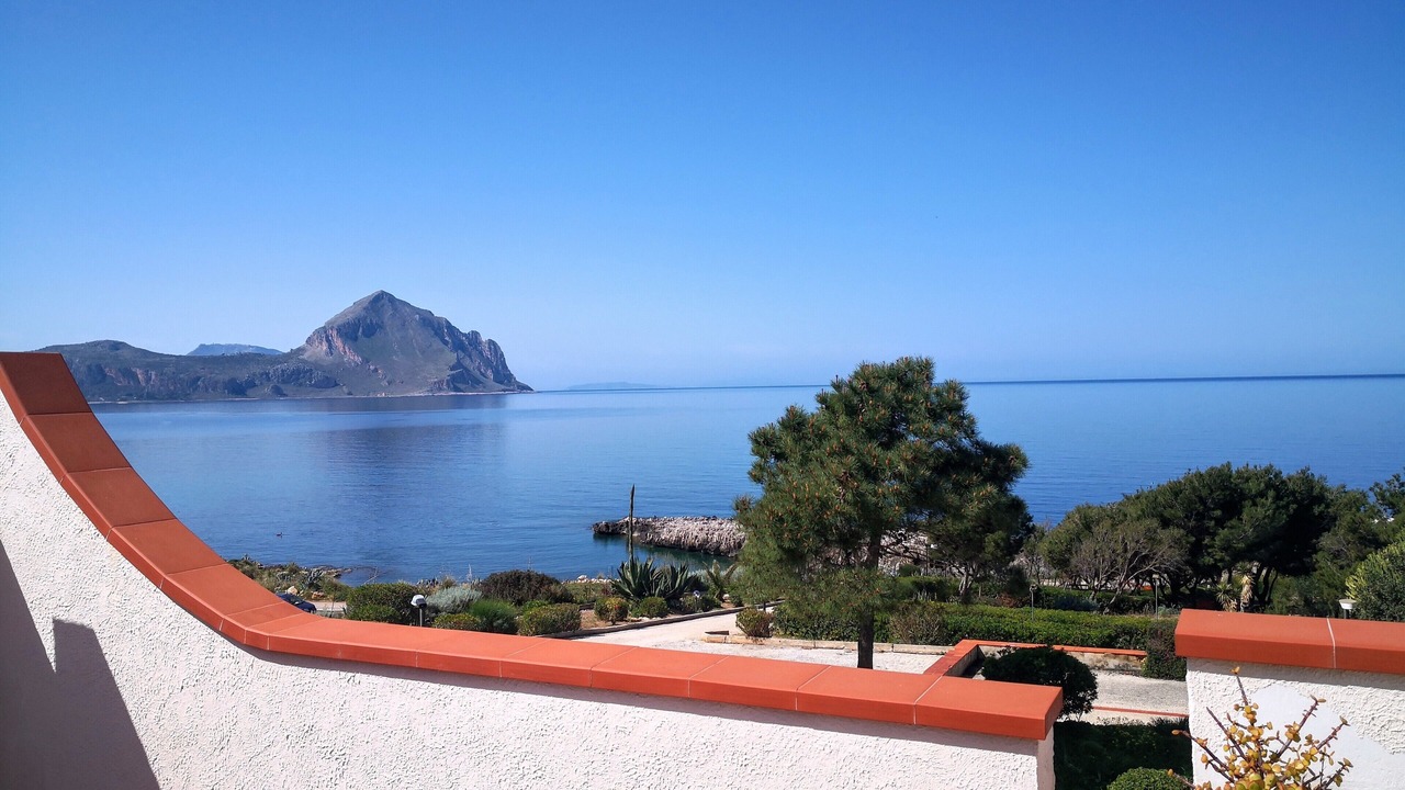Photo of Outdoor in Macari