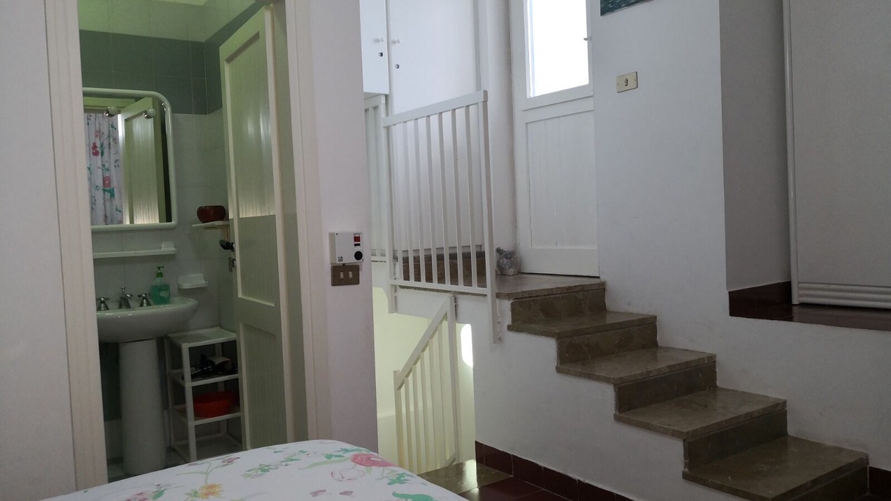 Photo of Bedroom in Macari