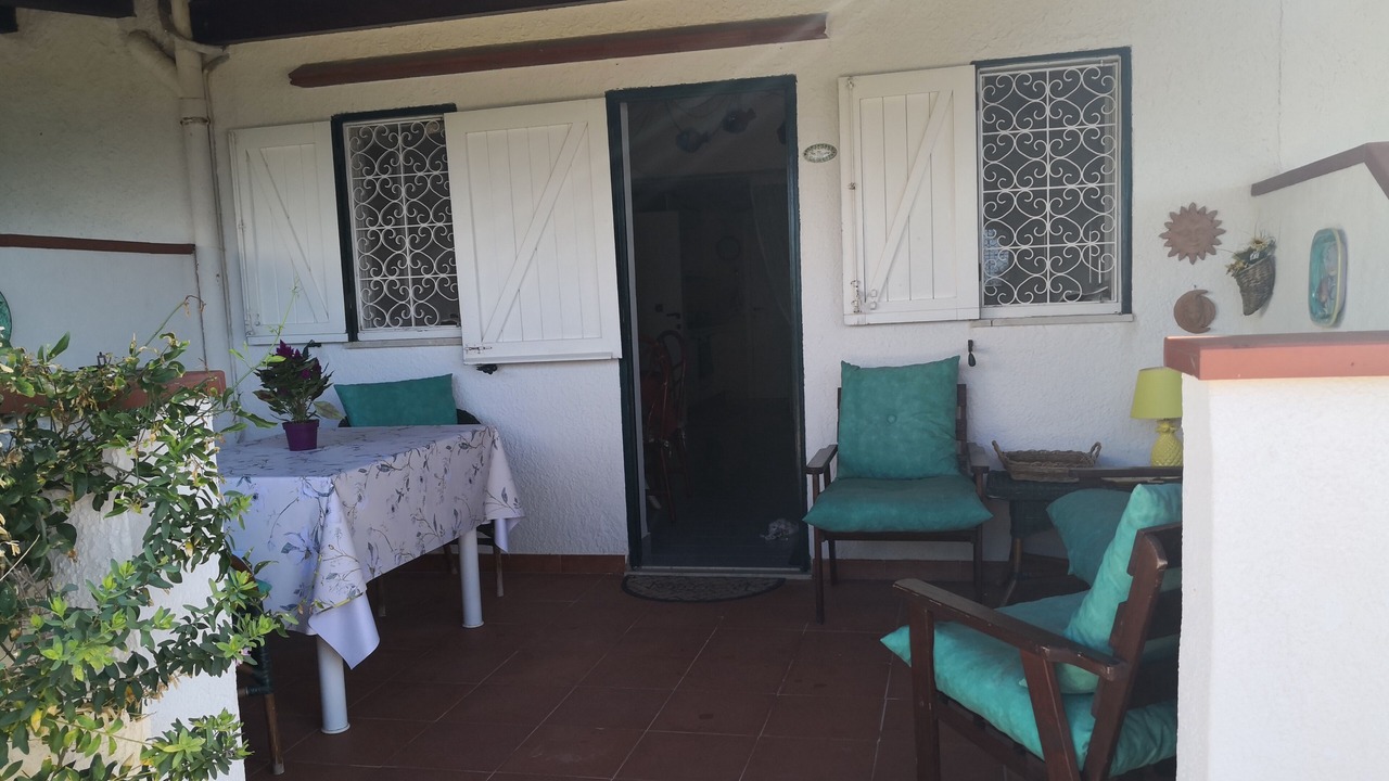 Photo of Outdoor in Macari