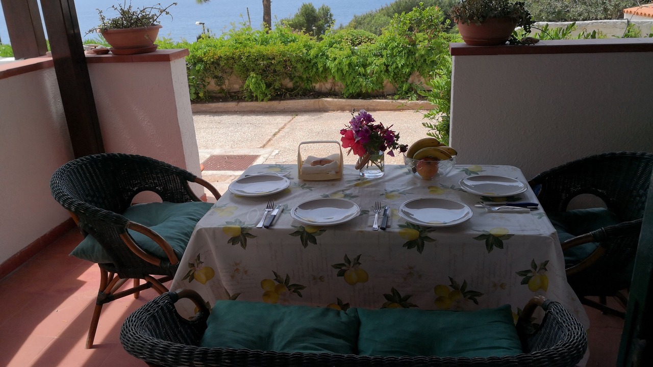 Photo of Outdoor in Macari