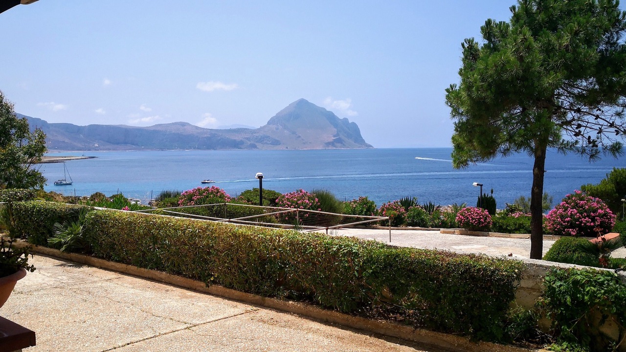 Photo of Outdoor in Macari
