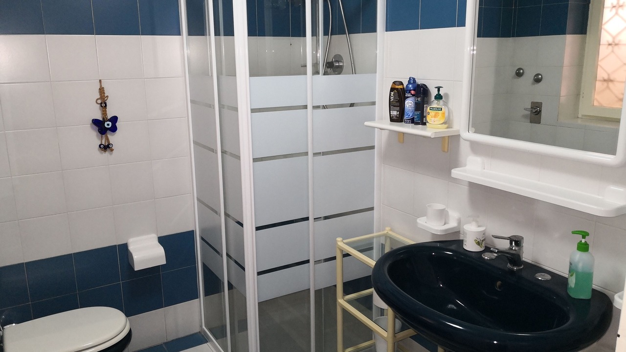Photo of Bathroom in Macari