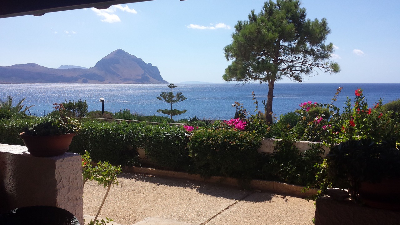 Photo of Outdoor in Macari