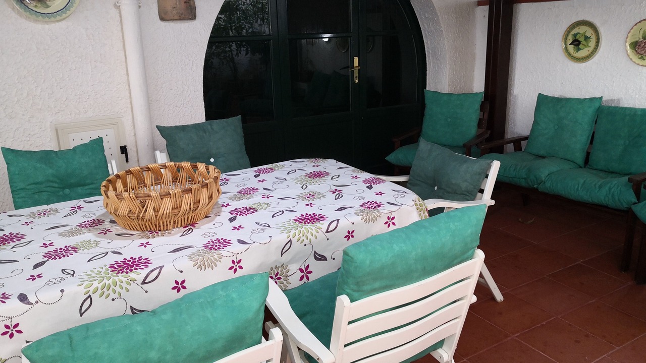 Photo of Outdoor in Macari