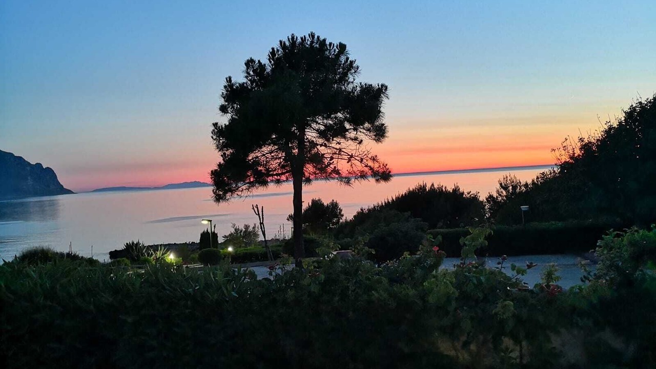 Photo of Outdoor in Macari