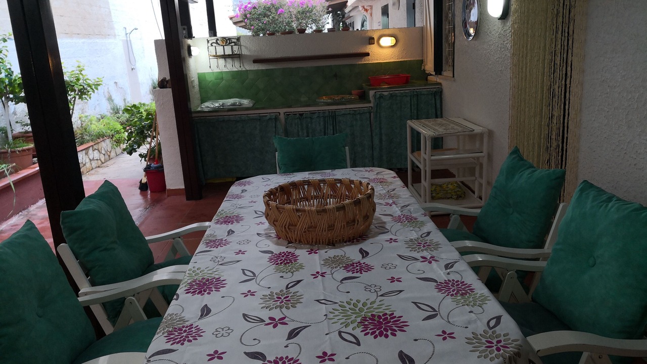 Photo of Outdoor in Macari