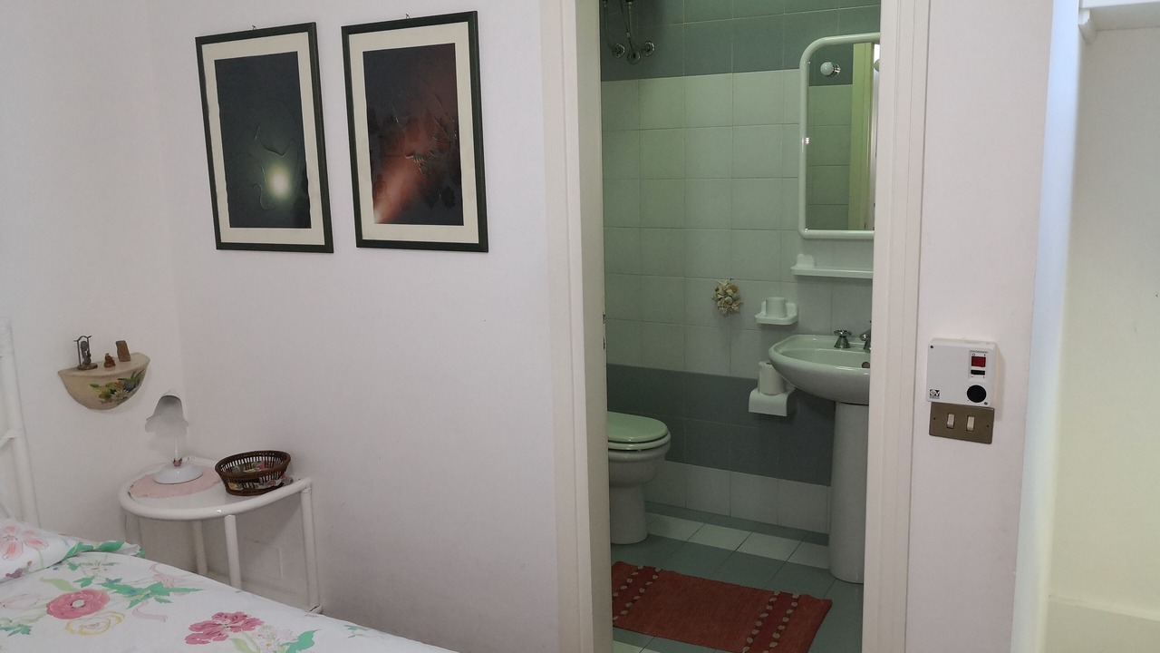 Photo of Bedroom in Macari