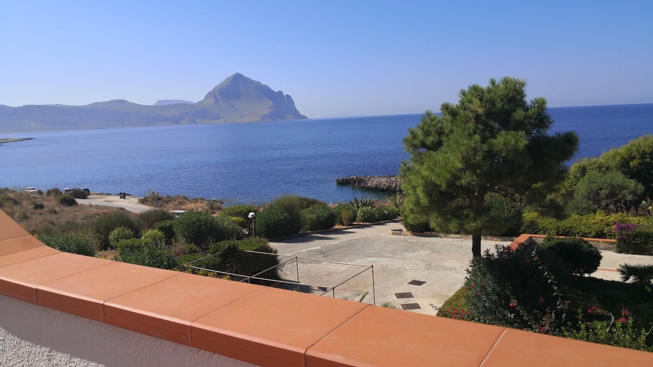 Photo of Outdoor in Macari