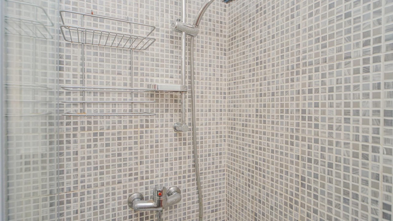 Photo of Bathroom in Piana Calzata