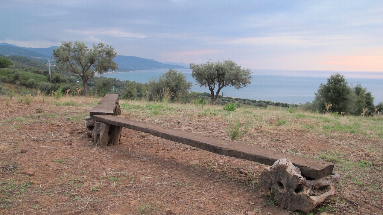 Photo of Outdoor in Caronia