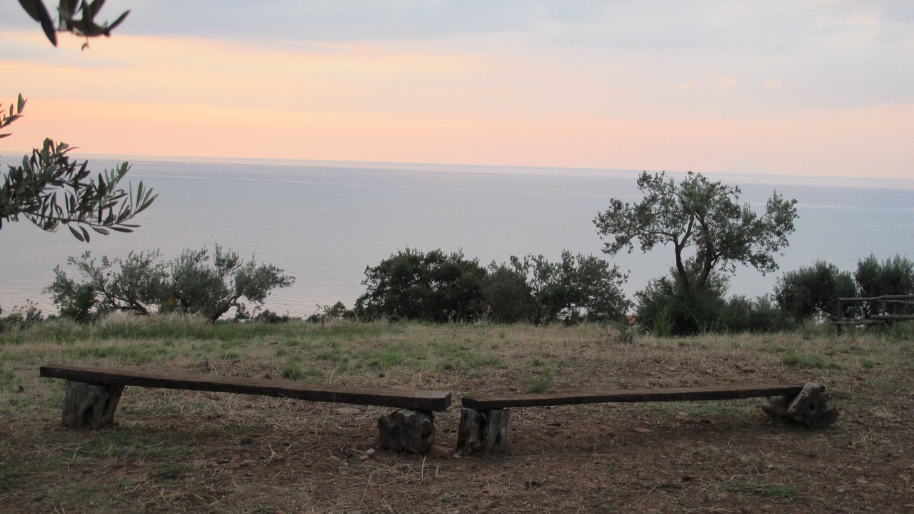 Photo of Outdoor in Caronia