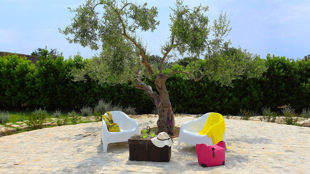 Photo of Outdoor in Scicli