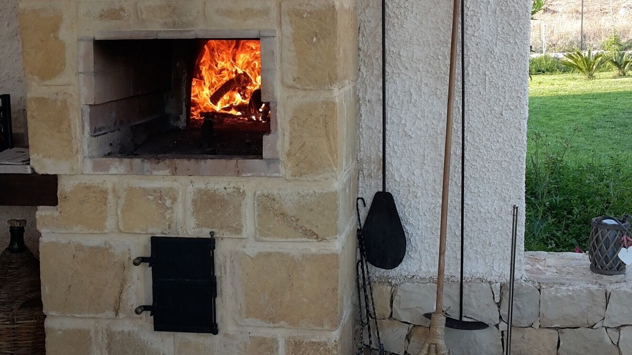 Photo of Others in Cava dʼAliga