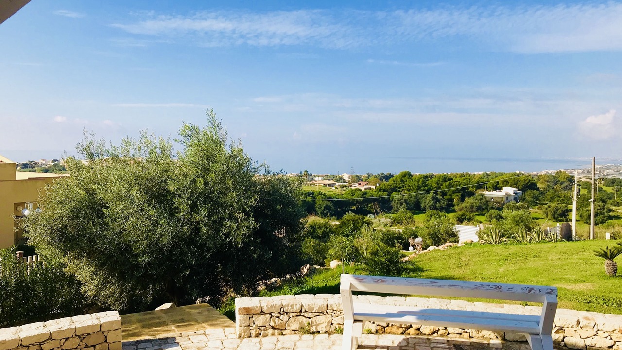 Photo of Outdoor in Cava dʼAliga