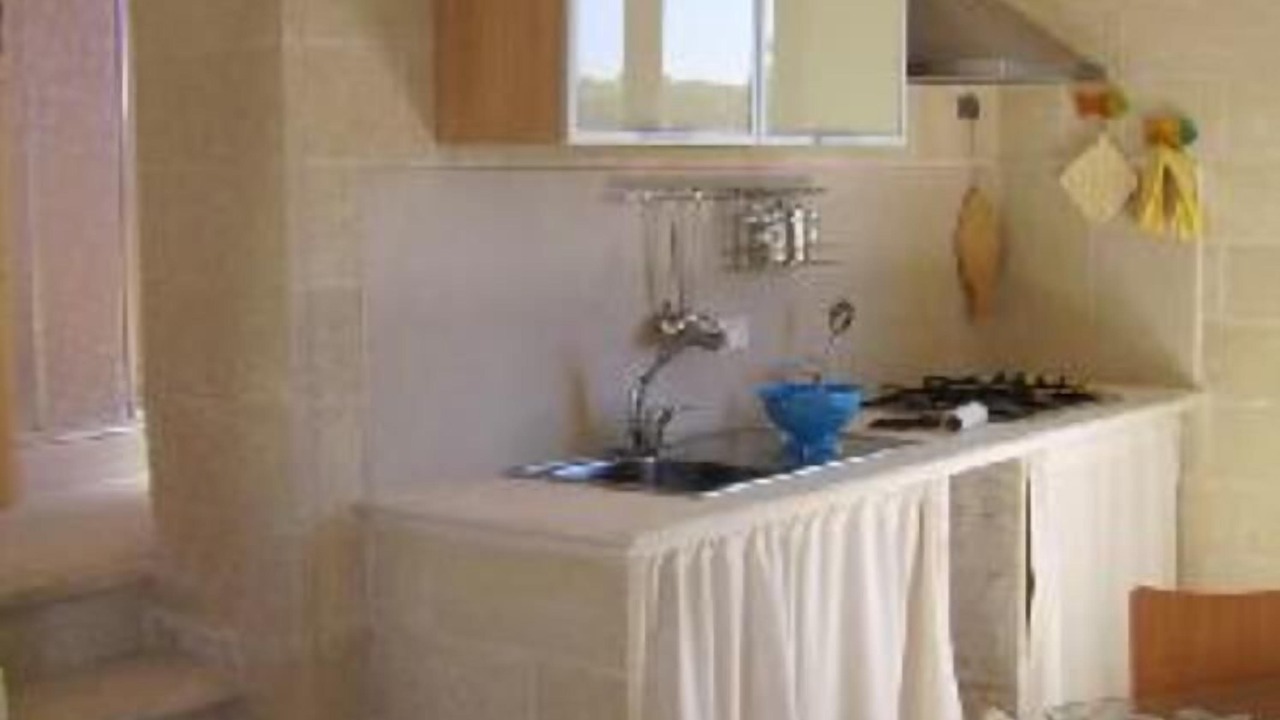 Photo of Others in Favignana