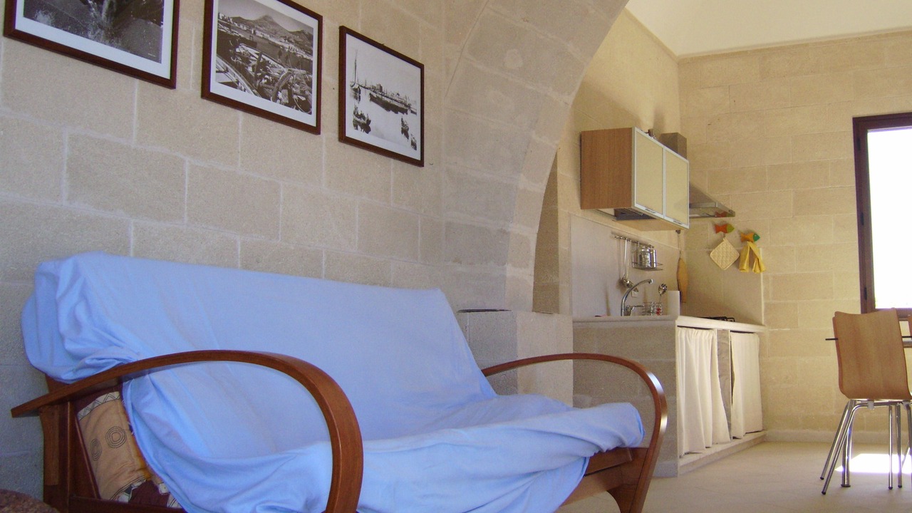 Photo of Others in Favignana