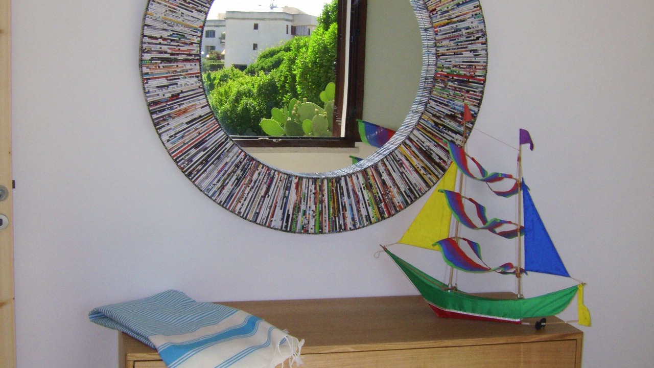 Photo of Others in Favignana