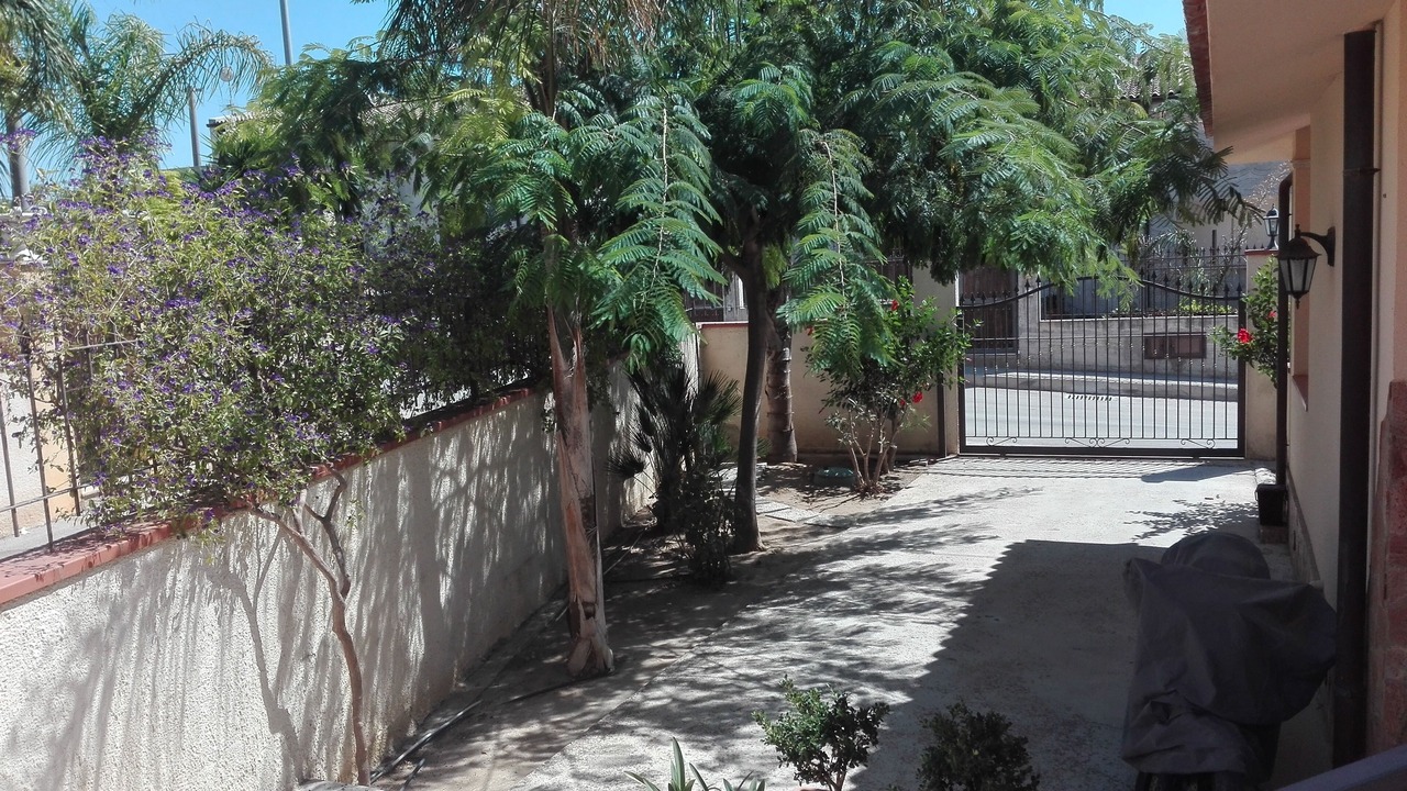 Photo of Outdoor in Sciacca