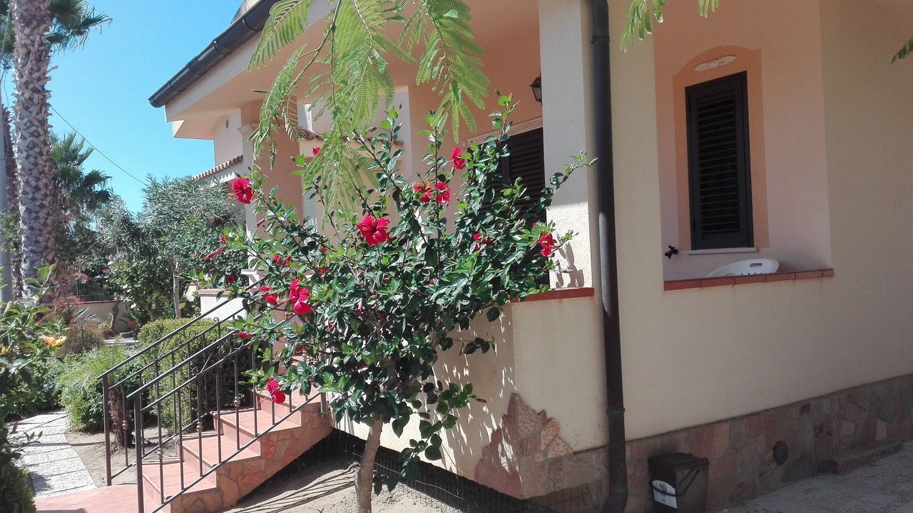 Photo of Outdoor in Sciacca